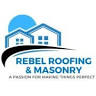 Rebel Roofing & Masonry