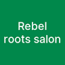 Rebel Roots Salon
