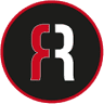 Rebels Gym Beuningen B.V.