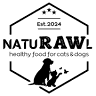 Rebels Petfood | webshop