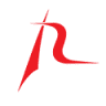 Rebel Sports