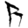 Rebel store