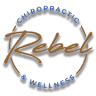 Rebel Chiropractic & Wellness