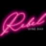 Rebel Wine Bar