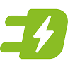 Rebike E-Bike Store Frankfurt