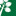 Sundhedscentret Rebild Kommune