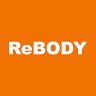 ReBODY パーソナルトレーニングスペース