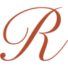 Bed&Breakfast Reboglio Rolo Reggio Emilia