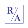 Asesoría Jurídico - Fiscal Rebollo y Asociados