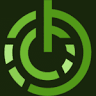 Reboot Computer Sales & Services