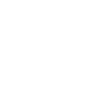Reboot Organic