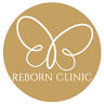 Reborn Clinic » Kosmetisk Klinik i Næstved