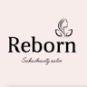 REVI 肌質改善 Reborn〜Sakai Beauty Salon〜