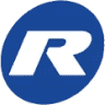 Rebound Physical Therapy