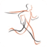 Rebound Rehabilitation - St. Augustine