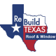 Rebuild Texas Roofing and Windows