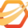 Rebus Consultancy LLP | Best GST and Tax Advisor in Gurugram & Delhi