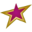 Rebuy Stars Casino Majerova