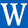 Wytheville Parks & Recreation