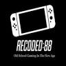 Rec0deD:88