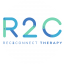 Rec2Connect