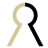 Real Estate Closing Assistance