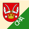 Futbalové ihrisko Reca