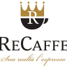 ReCaffe