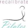 Recalibrate Pilates