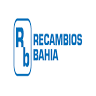 Recambios Bahía