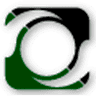 Auto Recambios Berenjeno