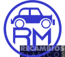 Recambios Clásicos