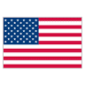 Americana Recambios