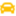 AUTOMOCIÓN REGA S.L