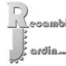 SUMINISTROS ROBLEMOTOR SL