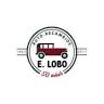Auto Parts E Lobo SL