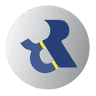 Recambios Ocho Ruedas S.L