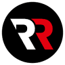 Recambios Rivas