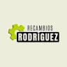 Recambios y suministros Rodriguez