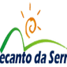 Pousada Recanto da Serra