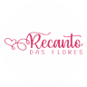 Floricultura Recanto das Flores Floripa