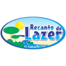 Recanto Do Lazer