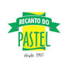 Recanto Do Pastel - Salto/SP