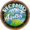 Pesque Pague e Restaurante Recanto das Águas