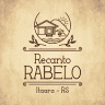 Recanto Rabelo