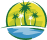 Recanto Turismo