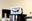 Receiver Cafe & Bistro