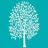 reCentre Health Physiotherapy and Pilates