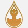 École de yoga aérien