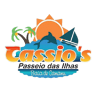 Transportadora Turistica Cassios Passeios